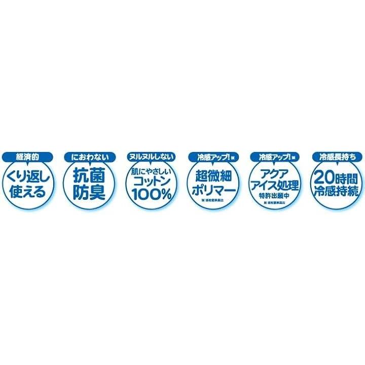 ffffc280c280c5d7fffffc91f58eb39cfbf8f3b0f09df4e4e5fbdffdfebfffff808080d5806b80728080808b80928080