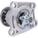 ffffffffff03fe03f083e003c003c413c003c021e001fc03fb07fa1ff8ffffff0000000000bcb2b200b9f2de0000b2b0