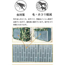 ffffc7c3f7f3ffffffffffff9fff90b0888080c0f0fdd2e0c4d1e2a1f9d2804a