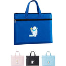 fffffffffffffffffddfc001c001c001c0c1c0c1c001c001fffffffffc1ffc1b80808080808080808097949680808080