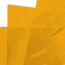 ffc0ff80c000c000c000c000c0000000000000000000000000000010008000000000001c001c1c1c1c1c1c1c1c1d1c1c