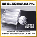 01f57fff3a177fff07ff3f803f807f205fe0dfe08f408004d000f800ffffffff1e1f231f1cb1b3b21fabb1a421b1b2b2