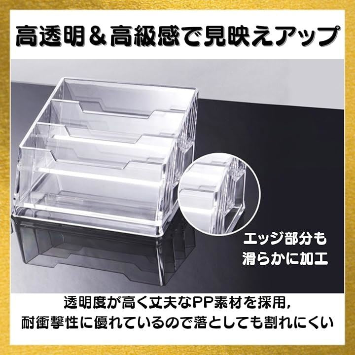 01f57fff3a177fff07ff3f803f807f205fe0dfe08f408004d000f800ffffffff1e1f231f1cb1b3b21fabb1a421b1b2b2