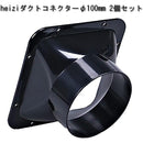 ffffdfe9fffffc01f003f007e087e047e023e011c061c061c0c18003c707ff9f