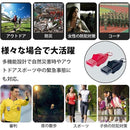 ffffc888c8888a8888a8ffff92effff3ffe4fffbfff788a8c88a888888acf8db0000000000000000000000f62b802b00