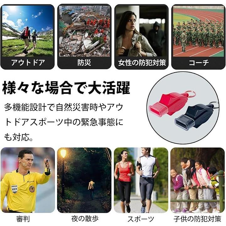 ffffc888c8888a8888a8ffff92effff3ffe4fffbfff788a8c88a888888acf8db0000000000000000000000f62b802b00