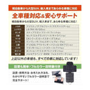 0000c17f817f9fff0fff0fff0fff0fff0fff0fff83affffb30c0ffd1ffc3ffcb