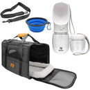 fffff7efdbcf83cfc87ffc7fffcfedf68077807f807f807fc0dff083ff13ffe700000000000098000000000000002200