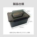 fffffffffcdffffffffffc1ff00ff007f007f00ff80ff87ffffffffffff7ffff000000000000000000241a7500000000