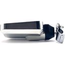 fffffffffffffffffffffc3fc027c001ffe0c000e005e004ffffffffffffffff000000000000000000321e9900000000