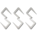 ffffffffffffffffef7bd6b5dad6ef7bef7bf7bdf7bdc631ef7bffffffffffff000000000000222b00001c0000000000