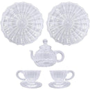 ffffe3e3c0c180828480c0808080c941ff7ffe0ffc0ffe3ffffff8cbf9cff88f0000000000ab00ab0000ab0000d500d5