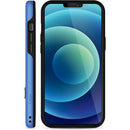 ffffd7fed7ff940197f0901c91fed01ed00ed00ed014d008d020d000d200d0000000000000007c9300008f77d500909e