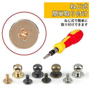 ff00ff00ff00e3e0c1ffc1f1c1e1c3c3ff8fff3fffffec99cc19a001b377ffff