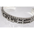 bfff3ffe3fff3fff9fff8fff87ff81fec010e000f000f800ff01ffdfffffffff