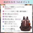 07ff24ffffff7fff77ff7fff7fff7fff5ff37ff37fe17fe17fe177c077c07de1fff3c3901cf300001600000024000001