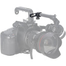 fffffffffffff0fff61ffe33f079f001c000800080018001800181c9fff3ffff0000000000a2a40000899c9c00ab002b