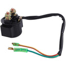 fffffffff7ffe7f3c001c07dc1fdc1fdc1fde3f9fff9f0f9f039ff83ffe7ffff