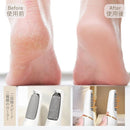 f3f0dff7fbfffbf9f1c1c1c1c1c1c1c0c0c0c0c0c0c0ff90b690f692f0f2fbbf0006000b0010000b000700099c1c1f15