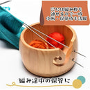 df007f003f101f470f008007080708878403f803f823f423fbb3fc87f2c4ffff00000d0d86820d0d92110a0f00091413