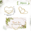 17ec3fbf1ffe3fff7bef7fd7edfdfff3fbfffb7ff3ffeaffeffff577ddd3cfbf