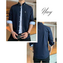 ffff9a3f803f803f843f843fa4d884808402884280c0fe00fe00ff83fe83ff830000000000989f00009c149a00001397