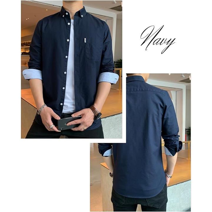 ffff9a3f803f803f843f843fa4d884808402884280c0fe00fe00ff83fe83ff830000000000989f00009c149a00001397