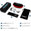 ffffffffffffea1fc307a18f8570cbb1f061fe20fff3ffffffffffffffffffff