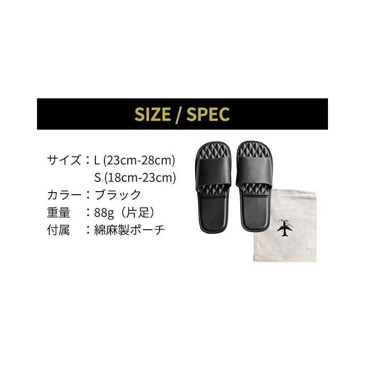 000000000000ffffffa7ff87ff87ff87ff87ff87ff87ff87e7a3ffffffffffff