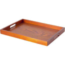 fffffffffffffffffffffffff87fe0038000c001f803ff87ffffffffffffffff000000000000000000090a0700000000