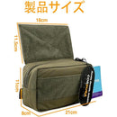 fffffdcffa7ffdfff03ff03ff01fe01ff01ff807f003e003e001f003f017fdff00000000002929000022290000242621