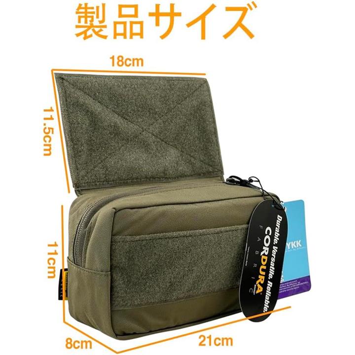 fffffdcffa7ffdfff03ff03ff01fe01ff01ff807f003e003e001f003f017fdff00000000002929000022290000242621