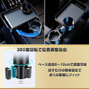 20901080008c7c9c3890009002800080ffa0f0cfffffe3ffe3ffb3ffe3ffffffa20000a4b39ad5a49cde50a320001d1f