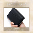 fffffc0ff80ffffffffffc7ff83ff01ff00ff00ff80ffe0ffe1ffc17c041c0011c15121a150000001c9e9a001a00b200