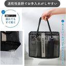 ffffda0dffffb7ffd7e7ffcffff7fff7870187398711830187019e00fe81ffff000000000000a40d00ab000000ab3300