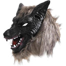 ffffffeffa0ff80ff007f003f213e00bc009c055f04de007e017e017f1ffffff00000000000000100000ab0b00001003