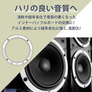 fffffccffec7fa3fffefedd7ffffffc0ffb1ff17fe00fc00f802f804e410c4032c2c2c2c2c252e2b2c2c31002c300000