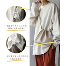 ff00ff84e3bee19af390e798ff73ff67ff43f322f910e1408348ff50ff00ff0000002211002222320000b317001e9233