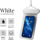 fffffffffffffffddff8ebc1ffc1c9c1c9c1efc1ff83c983c983cb83ffffffff0000000000000000000000950000009f