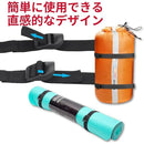 ffffaa3fffff877fe7f100050fe5ffe1e1e10001ffe1f5e1f03ffe1fff8bffe30000000000b3001500ab0010007ce400