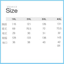 00007fff7fff6fff7fff40003fef3eff7fff7fff7fff7fff7fff7fff7fff7fff8e8e8e8e8d0000008e0000008e000000