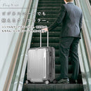 fe07fe07fe07fa01fa01fc81fc01f403f402ff82ff83e683ee80fe80ff89c0009a8971218b125a788b5865778787006c