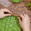 fc01fc406c083e504e207976fdcbe20af9b7e74f302f8aaf019f231fcc4f402f0f0e3a0f0e0e0f0f0e0c36093a3b2f12