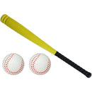 ffffffffbfff8fffe7fff1fffcfffe7fff9fc46f8473c47dfffeffffffffffff00000000002800000000000000000000