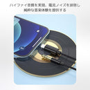 fffff8b7fbdfeffff1ffe07fe00fe107e0e3e003e103e103f003fc0fffffffff0000000000a99090009cde9aab9b9aa4