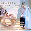 ffecffe8ffe076765b221fca2fcf07cf53cf0b0778075ca32c639ce7e1e7fffda5a9a297b11c1e10070be9a9ab160ba0