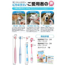 ff5ffc0180000000000000008519bcf1ffffafffffffffffffffafdfafc1ffe3