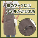 00007fff42af67bf6fff7059600161ff42c303034103410141004181418165e7