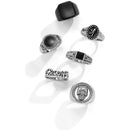 fffffffffffffe3ffe3ffc4ffccff8eff91ff3bff57ffe5ffe9fff9fffbfffff00000000000000000000000000000000