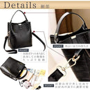 ffffffffefc0ffc0f3c0c3e0c1e88280c37f9be0fff08ff087f88fdcc79cf3d2